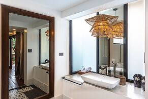 Siargao Island Villas