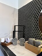 Siargao Island Villas