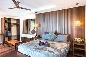 Siargao Island Villas