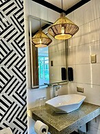 Siargao Island Villas