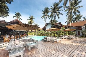 Siargao Island Villas