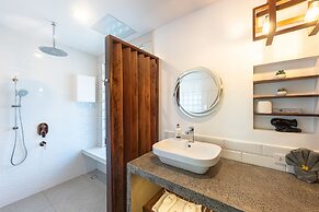 Siargao Island Villas