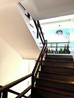 Siargao Island Villas