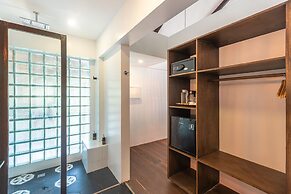 Siargao Island Villas