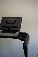 Siargao Island Villas