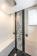 Siargao Island Villas