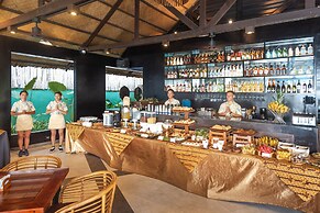 Siargao Island Villas