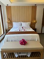 Siargao Island Villas