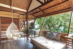 Siargao Island Villas