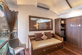 Siargao Island Villas