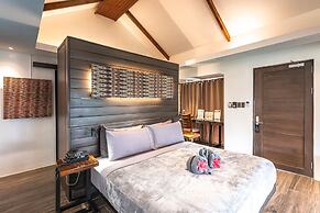 Siargao Island Villas