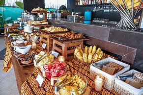 Siargao Island Villas