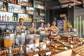 Siargao Island Villas