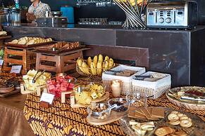 Siargao Island Villas