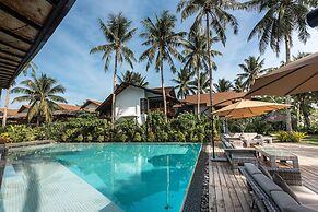 Siargao Island Villas