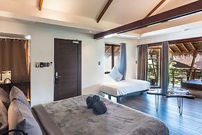 Siargao Island Villas