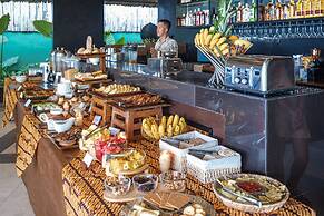 Siargao Island Villas