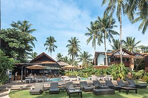 Siargao Island Villas