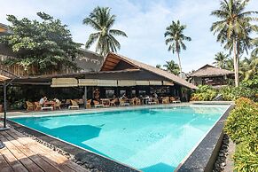 Siargao Island Villas