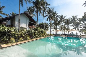 Siargao Island Villas