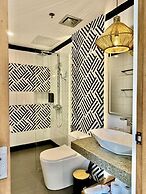 Siargao Island Villas