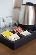 Siargao Island Villas