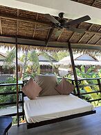 Siargao Island Villas