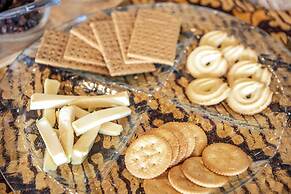 Siargao Island Villas