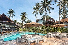 Siargao Island Villas