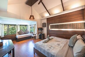 Siargao Island Villas