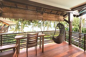 Siargao Island Villas