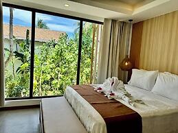 Siargao Island Villas