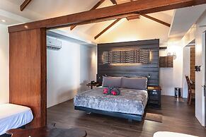 Siargao Island Villas