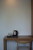 Siargao Island Villas