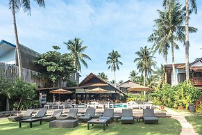 Siargao Island Villas