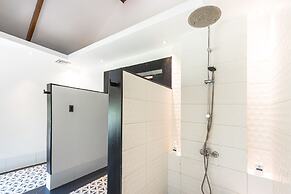 Siargao Island Villas