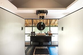 Siargao Island Villas