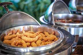 Siargao Island Villas