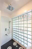 Siargao Island Villas