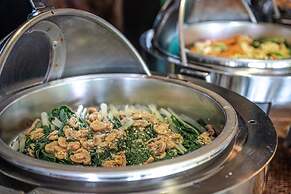 Siargao Island Villas