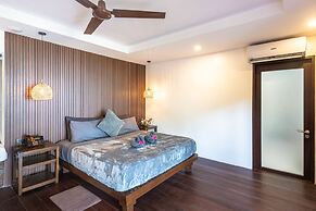 Siargao Island Villas