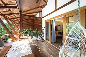 Siargao Island Villas