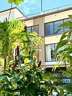 Siargao Island Villas