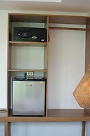 Siargao Island Villas