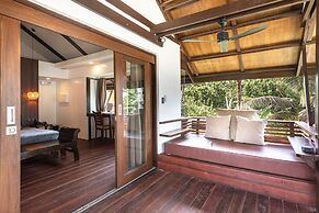 Siargao Island Villas