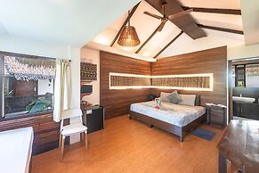 Siargao Island Villas
