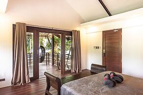 Siargao Island Villas