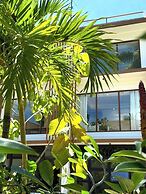 Siargao Island Villas