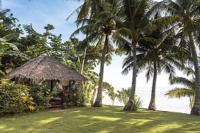 Siargao Island Villas