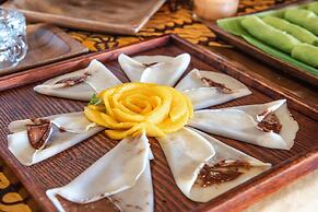 Siargao Island Villas